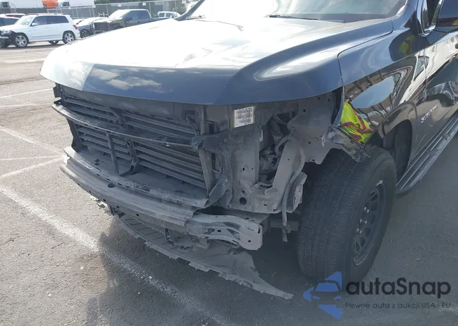 1GNSCCKD2NR122502: 43635184