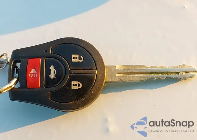 JN8AS5MT7DW032189: 43635187