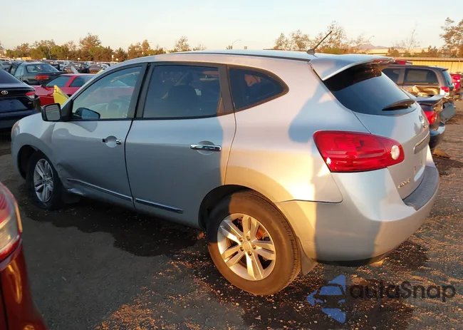 JN8AS5MT7DW032189: 43635187