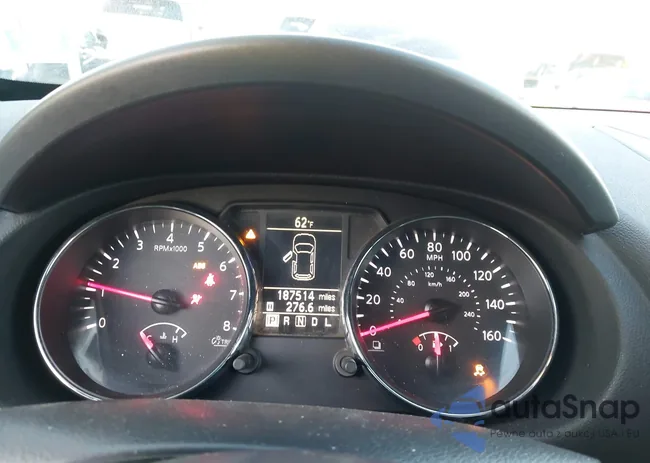 JN8AS5MT7DW032189: 43635187