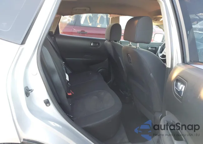 JN8AS5MT7DW032189: 43635187