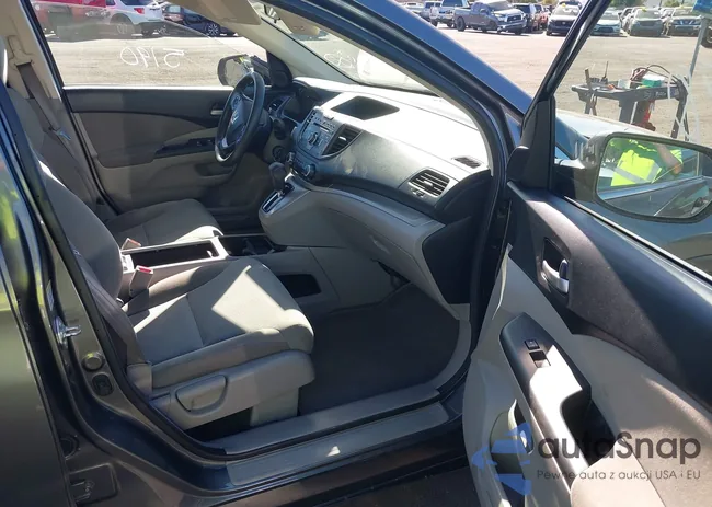 3CZRM3H59DG706196: 43635190