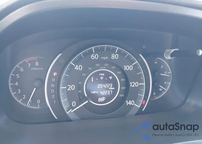 3CZRM3H59DG706196: 43635190