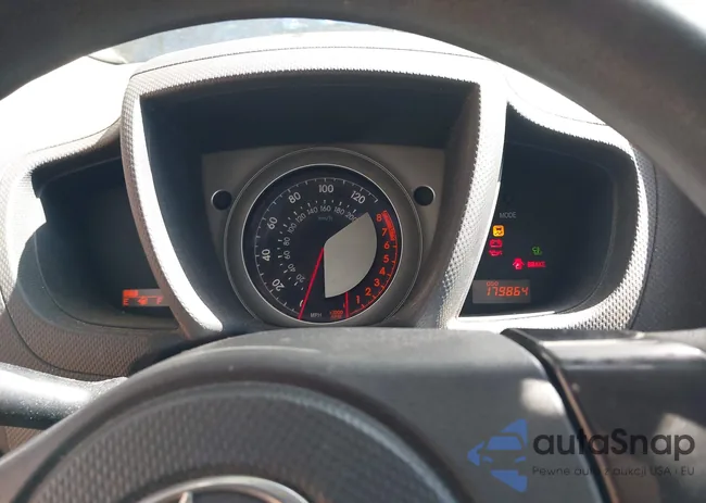 JTKKU4B47AJ055408: 43635194