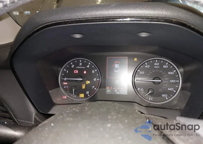 4S3BWAC61L3013940: 43635196