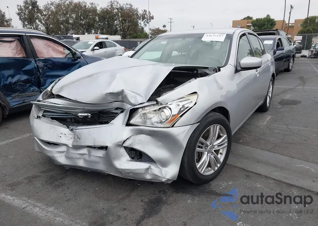 JN1CV6AP4BM505051: 43635197