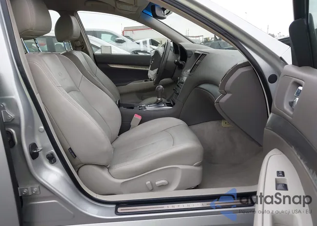 JN1CV6AP4BM505051: 43635197