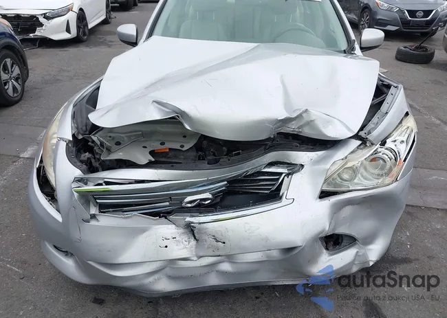 JN1CV6AP4BM505051: 43635197