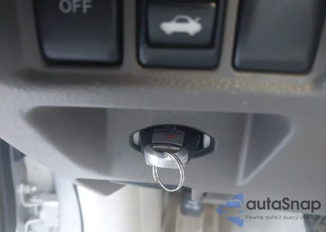 JN1CV6AP4BM505051: 43635197