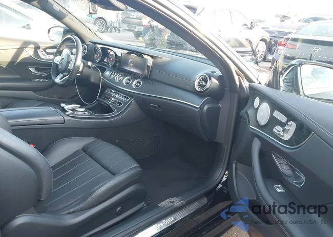 WDD1J6HB0KF117724: 43635198