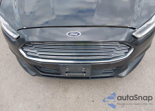 3FA6P0HR3DR241149: 43635203