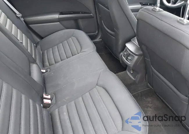 3FA6P0HR3DR241149: 43635203