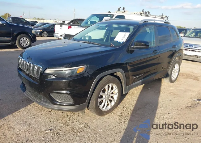 1C4PJLCB8LD503766: 43635210