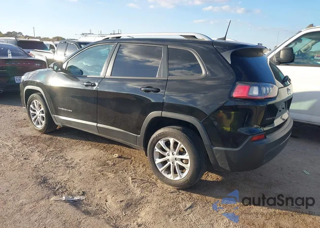 1C4PJLCB8LD503766: 43635210