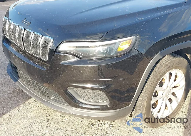 1C4PJLCB8LD503766: 43635210