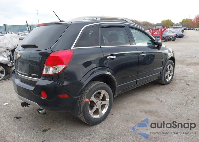 3GNAL3E50CS640120: 43635219