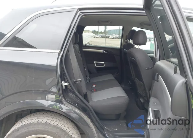 3GNAL3E50CS640120: 43635219