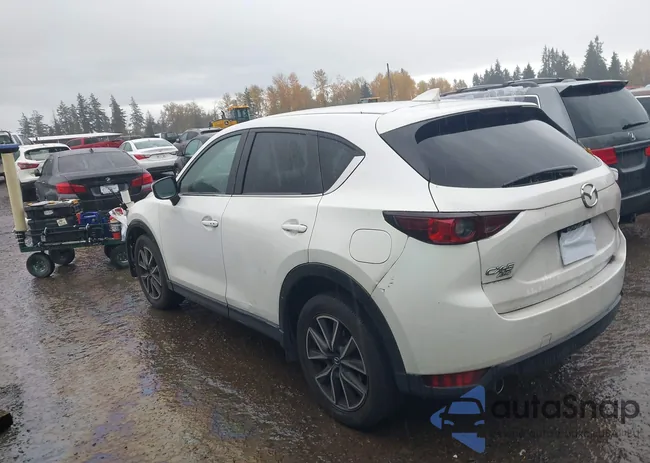 JM3KFBCM5J0302216: 43635220