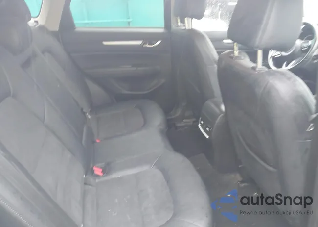 JM3KFBCM5J0302216: 43635220