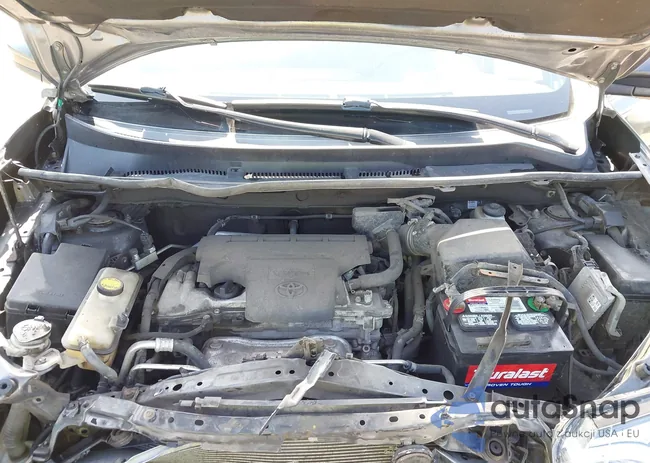 2T3ZFREV1GW237942: 43635224