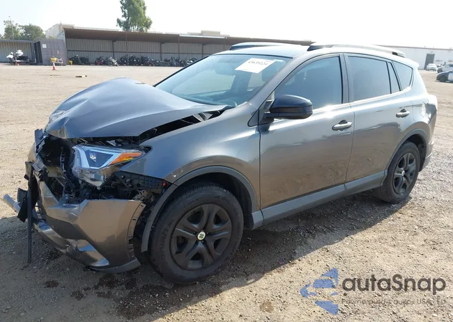 2T3ZFREV1GW237942: 43635224