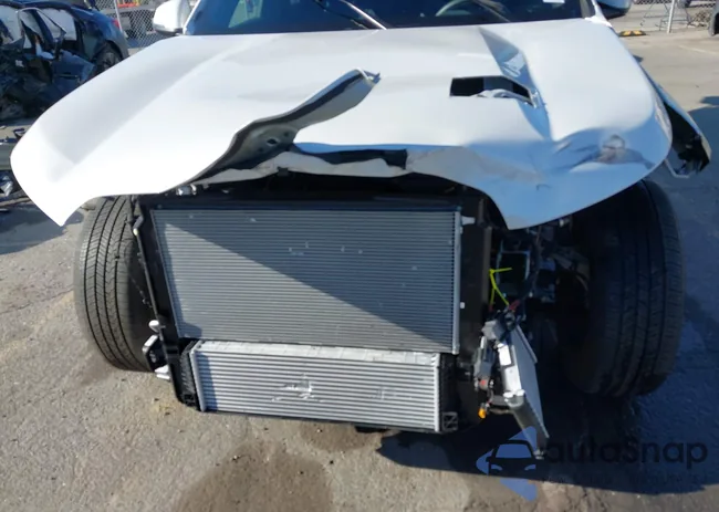 WBX73EF02S5288879: 43635229