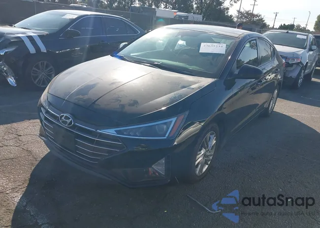 5NPD84LF0KH460962: 43635234