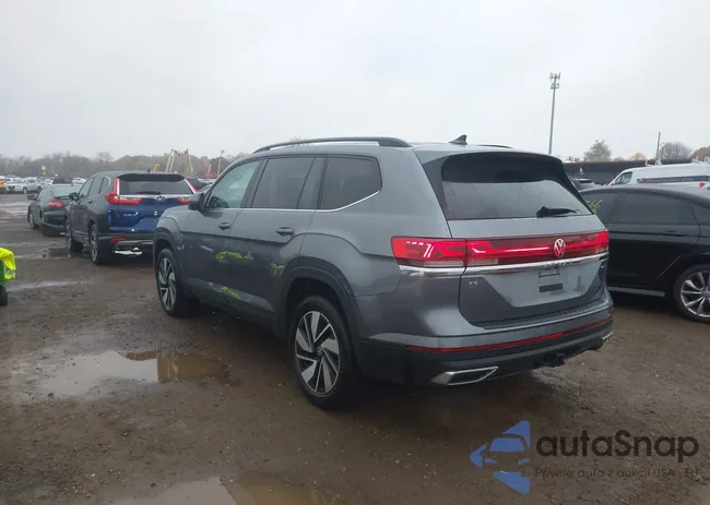 1V2HR2CA5RC567940: 43635238