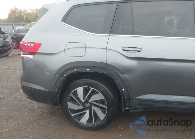 1V2HR2CA5RC567940: 43635238