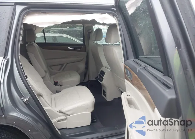 1V2HR2CA5RC567940: 43635238