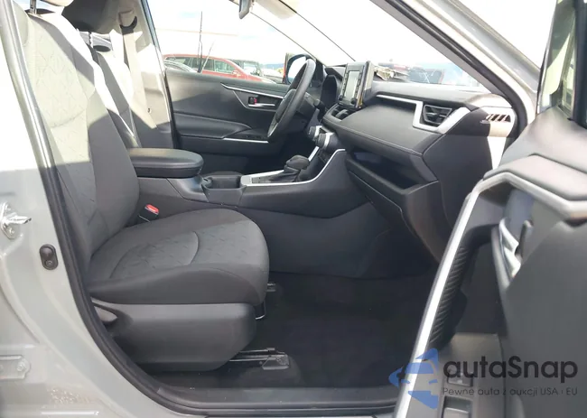 2T3P1RFV2NW268389: 43635247