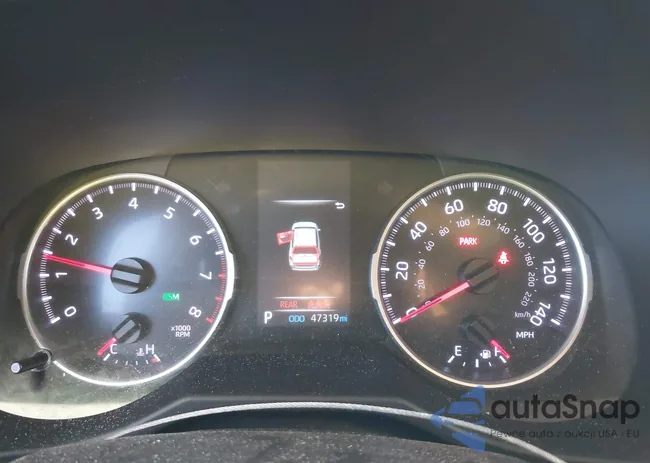 2T3P1RFV2NW268389: 43635247