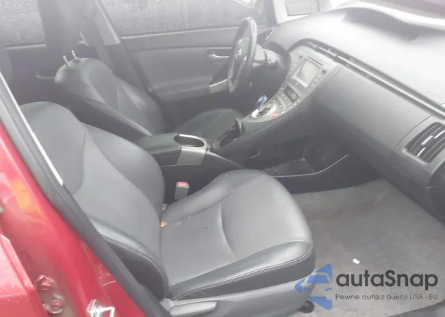 JTDKN3DUXE1781278: 43635257