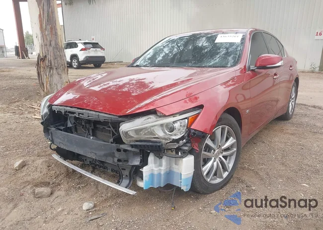 JN1EV7APXGM303014: 43635261