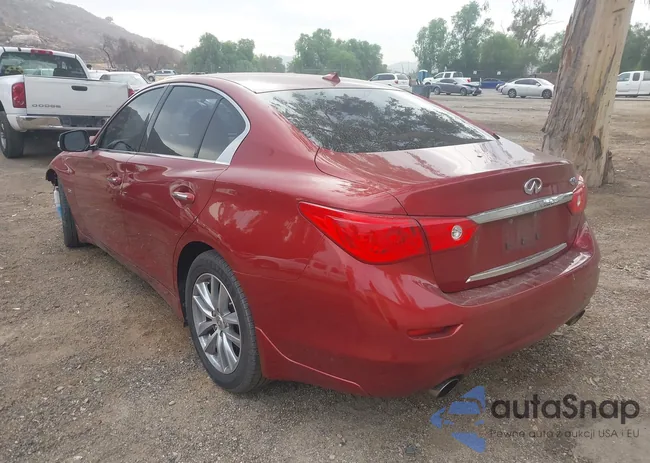 JN1EV7APXGM303014: 43635261