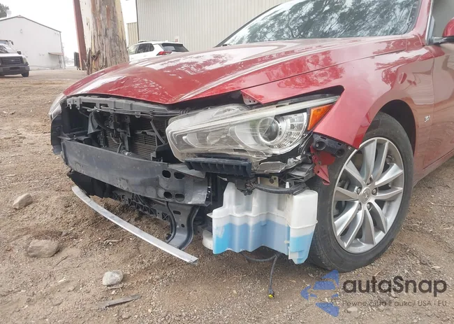 JN1EV7APXGM303014: 43635261