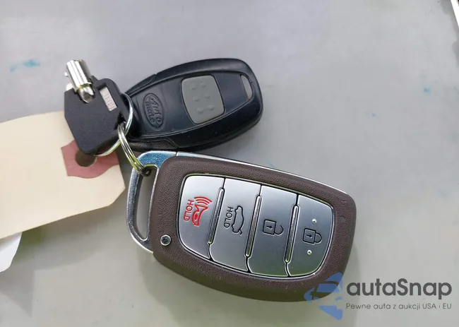 KMHDH4AE2GU623324: 43636265