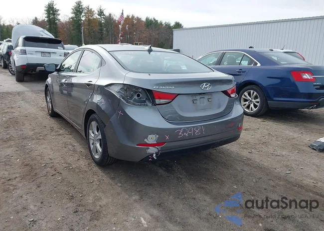 KMHDH4AE2GU623324: 43636265