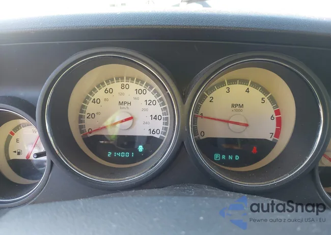 2B3CJ5DT7AH283779: 43636269