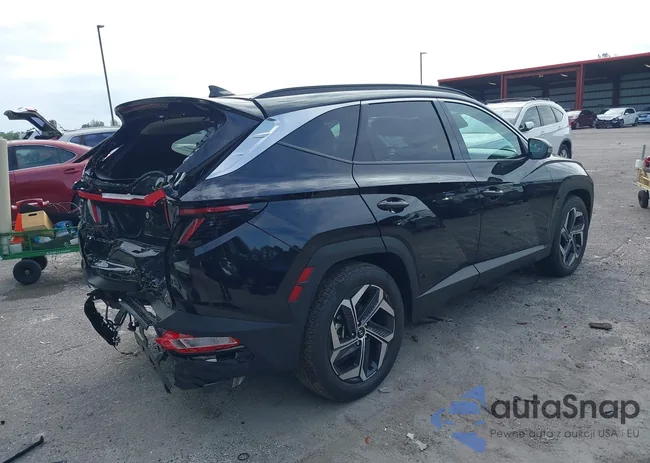 5NMJE3DE9RH302588: 43636273