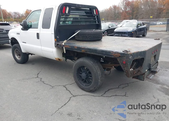 1FTNX21F3YEC14172: 43636285