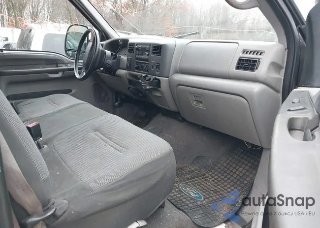 1FTNX21F3YEC14172: 43636285