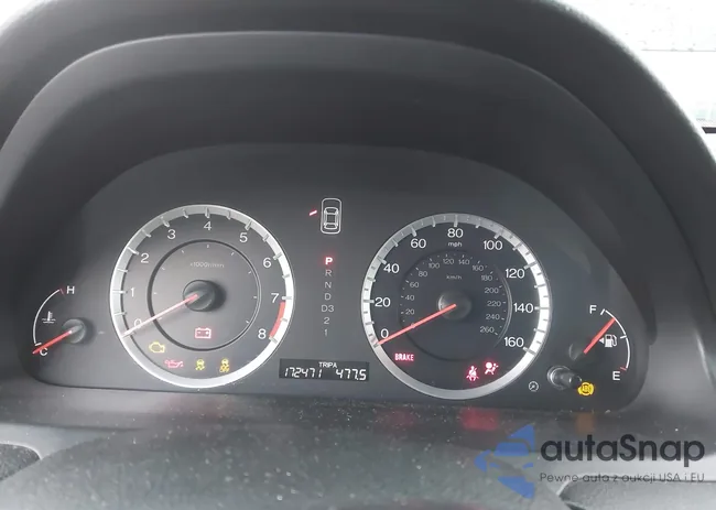 1HGCP2F82CA035124: 43636288