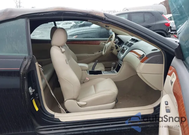 4T1FA38P38U158701: 43636296