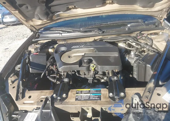 2G1WU581469200878: 43636298