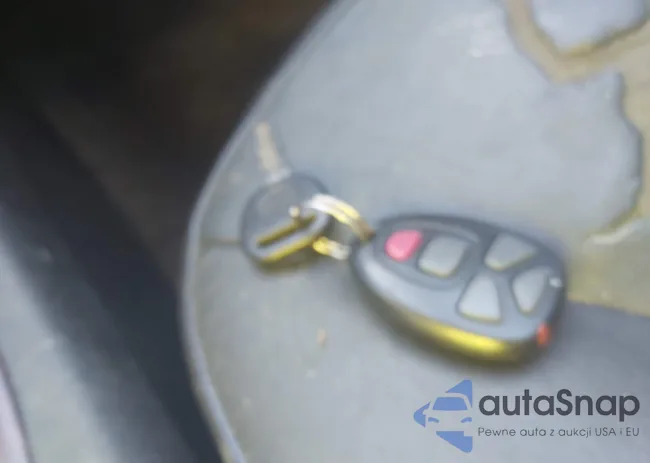 2G1WU581469200878: 43636298