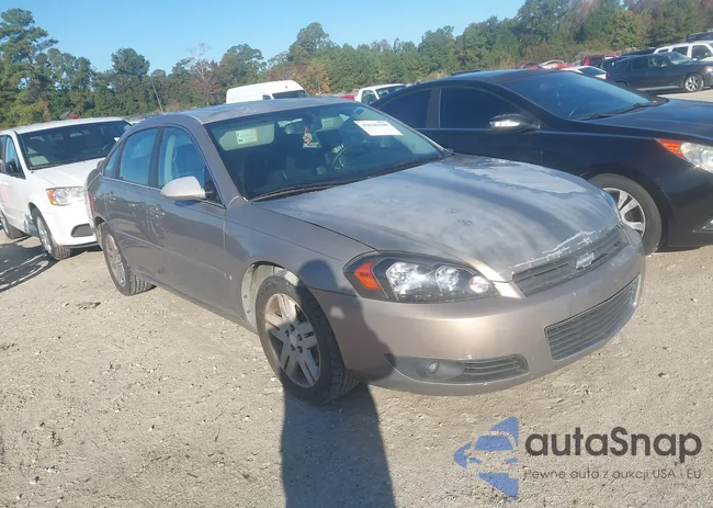 2G1WU581469200878: 43636298