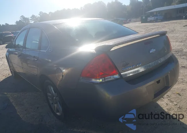 2G1WU581469200878: 43636298