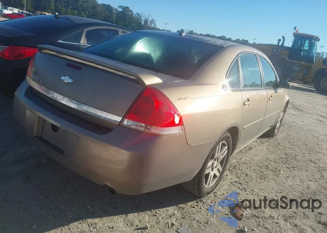 2G1WU581469200878: 43636298