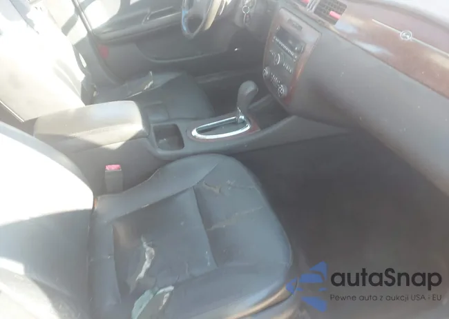 2G1WU581469200878: 43636298